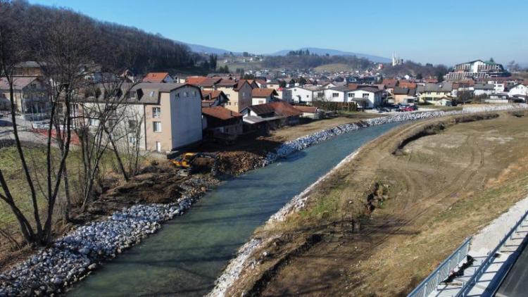 Ortačke veze načelnika Kiseljaka: Kompanija Ceste Company dobila poslove vrijedne dva miliona maraka