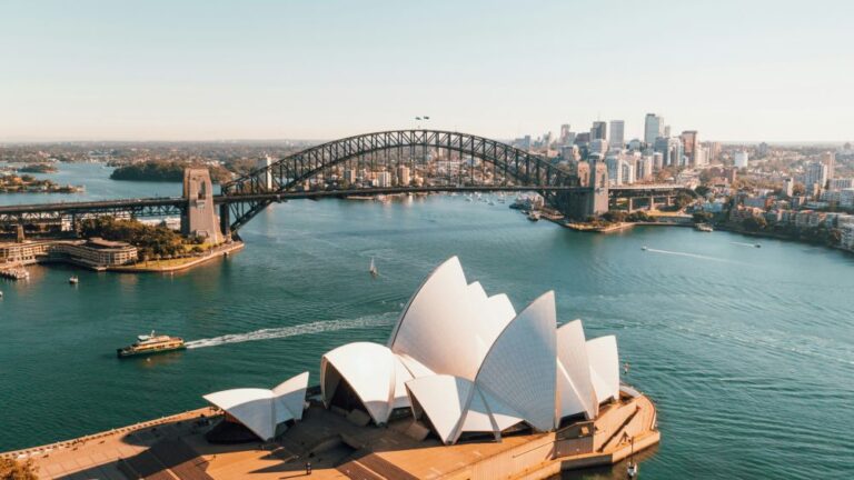 Australija priprema zakon za zaštitu privatnosti radnika: Šefovi neće moći da ih zovu van radnog vremena