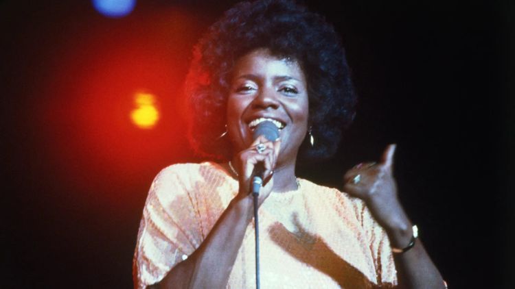 I Will Survive Glorije Gaynor: Iznenađujuća historija pjesme o raskidu