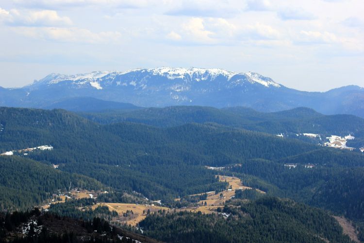 Kome nije u interesu da Jahorina postane park prirode?