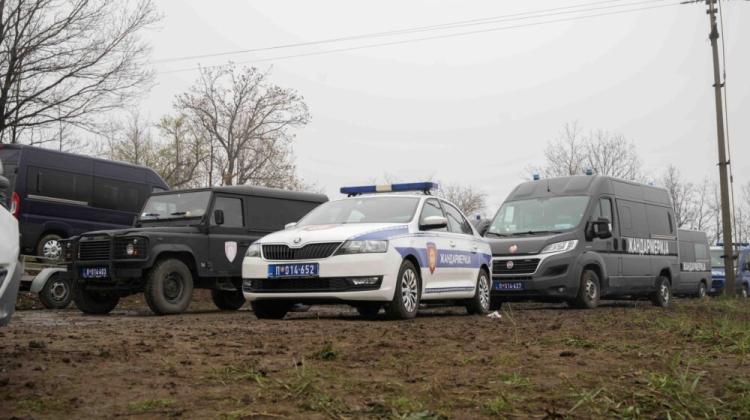 Lažne vesti, spekulacije i nasrtaji na članove porodice: Kako su pojedini mediji izveštavali o nestaloj devojčici u Banjskom Polju?