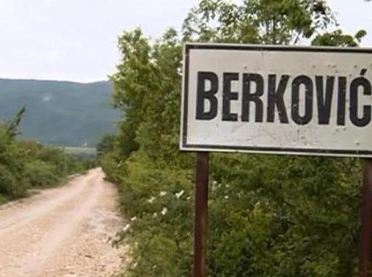 After the Writing of “Impuls”: Responsible Parties “Wash Their Hands” of the Failure of the Nevesinje – Berkovići Project