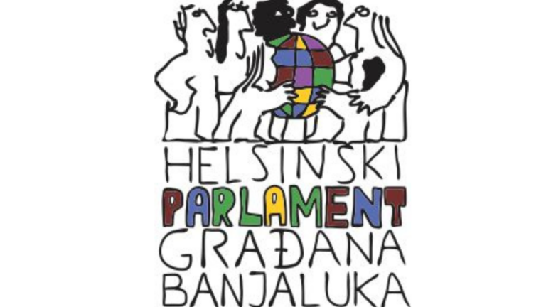 Helsinski parlament građana Banjaluka – Dok Vlada RS poziva na javnost rada neprofitnih organizacija, sama radi u tajnosti