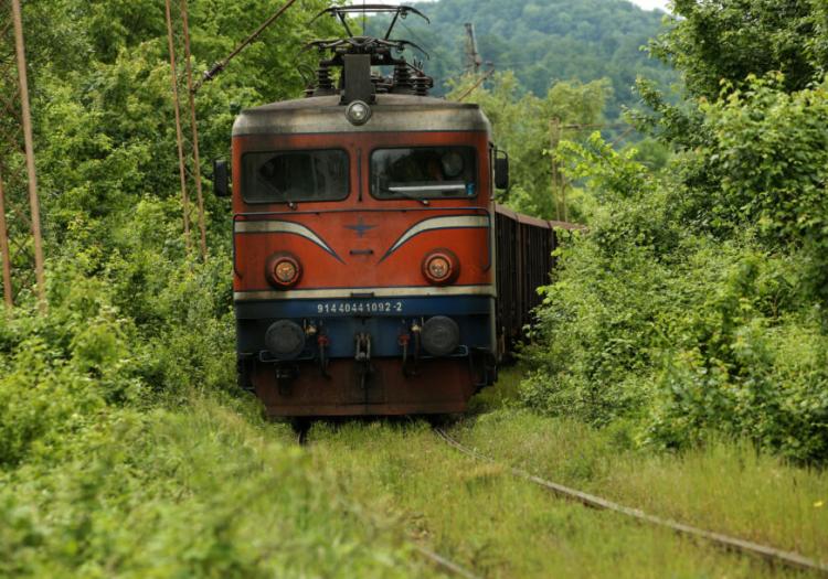 Ima li nade za Željeznice Srpske: 100 miliona za dugove, milijardu evra potrebeno za obnovu pruge