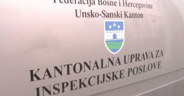 UPRAVA ZA INSPEKCIJSKE POSLOVE USK: Dva nacrtana vozila i rok isporuke od samo 15 dana