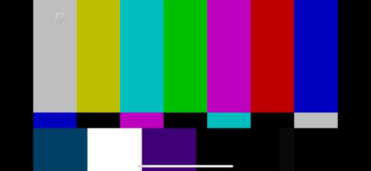 BHRT ugasio program FTV-a