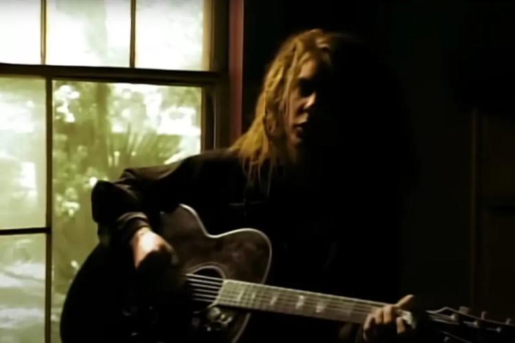 Zbog čega je spot benda Soul Asylum za “Runaway Train” ustvari najvažniji spot u istoriji rok muzike