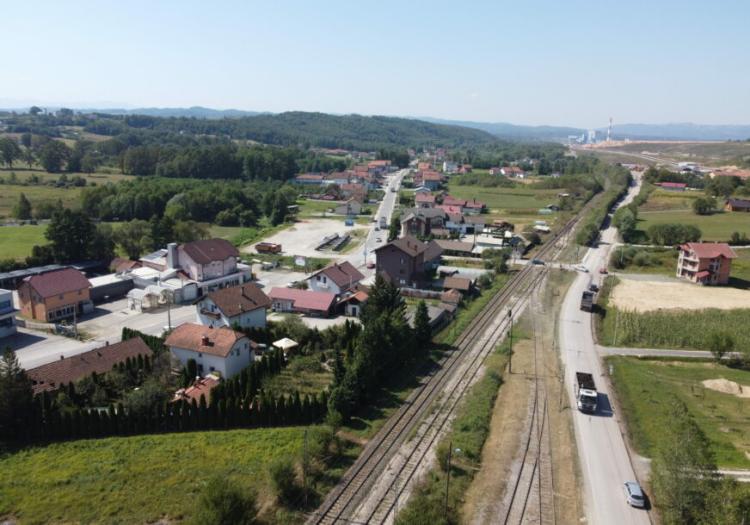 Mještani Stanara u raljama nove afere: Ne mogu koristiti svoje šume