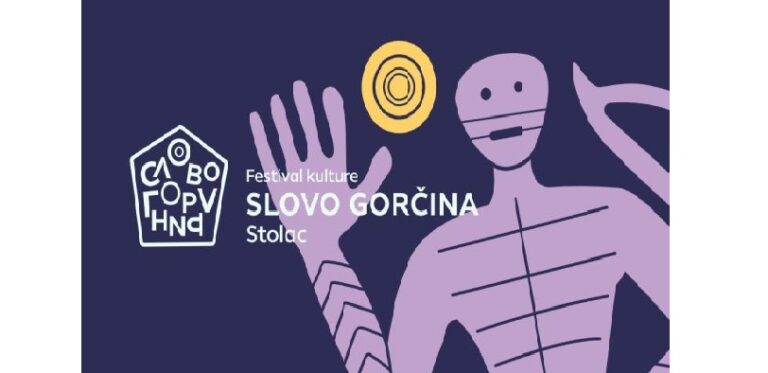 Festival kulture “Slovo Gorčina” – Objavljen konkurs za nagradu “Mak Dizdar” 2024