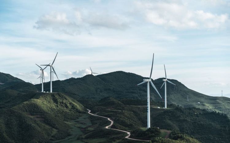 Vjetropark Ivovik: Kako se pogodovalo kineskom investitoru, energiju proizvedenu u BiH će izvoziti, a neće plaćati ni mrežarinu