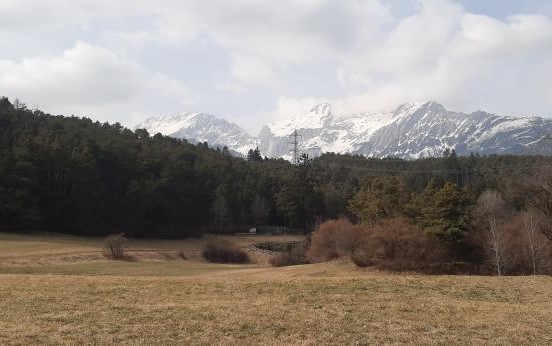 Šta je to u evropskom zakonu o životnoj sredini što plaši poljoprivrednike?