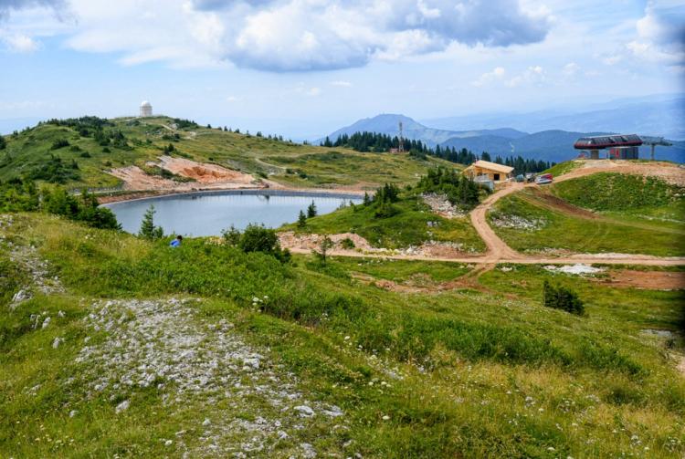 „Jahorina postala praonica para“ – Iz Vlade RS tvrde da odluka Ustavnog suda BiH nema efekta, jer je zemljište prodano