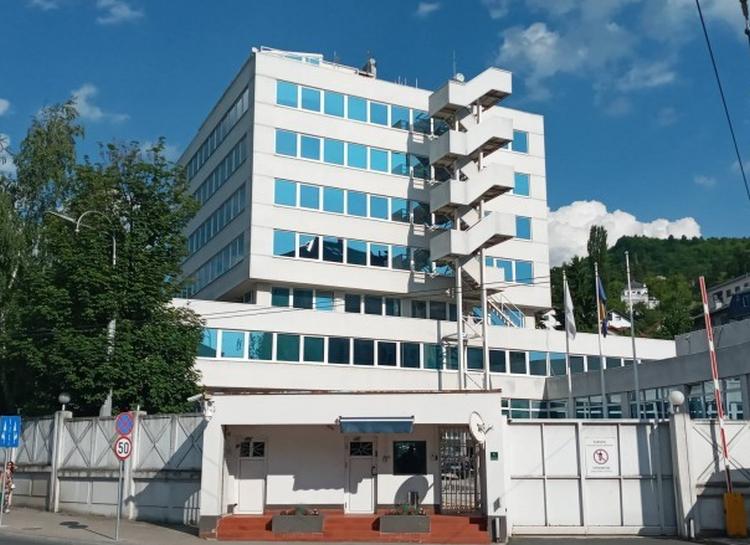 Evropska unija započela razgovore o statusu OHR, jedni za smanjenje ovlaštenja, drugi protiv