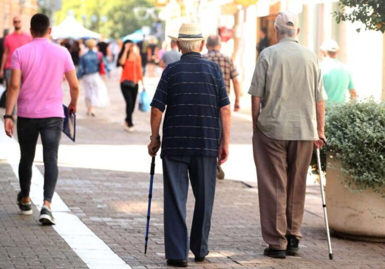 Penzionerima u FBiH dozvoljeno da rade: Benefit ili dokaz nesposobnosti sistema