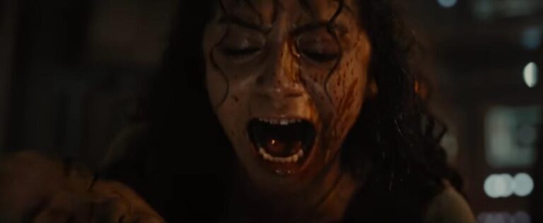 Objavljen prvi trejler za “Alien: Romulus”