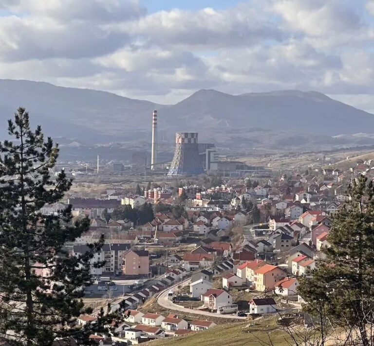 Kako je opština Gacko ostala bez miliona