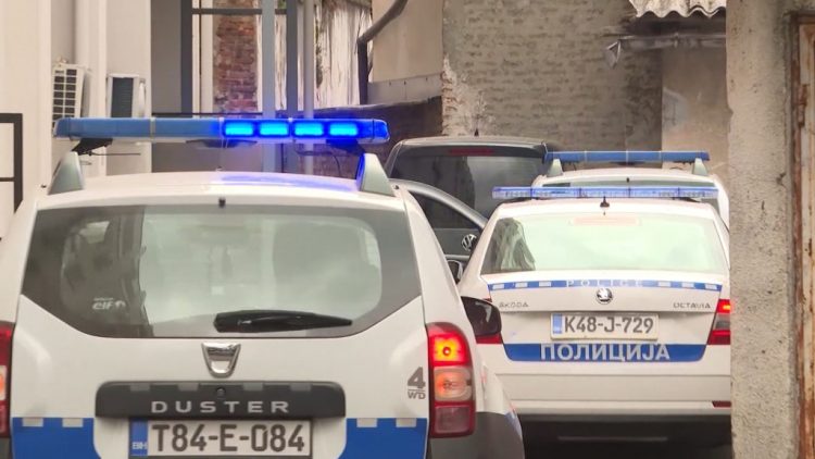 Policajci iz Srbije od 22. jula u Banjaluci, Foči i Trebinju