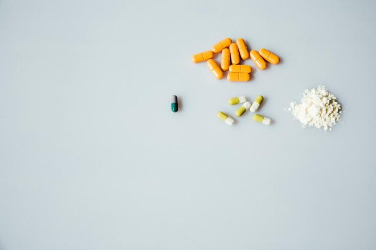 Doping – crna tačka u istoriji olimpijske atletike