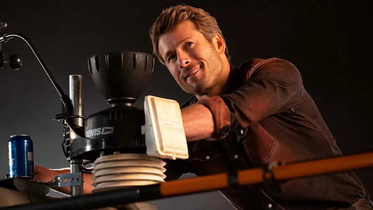 Rađaju li se ponovno prave filmske zvijezde?