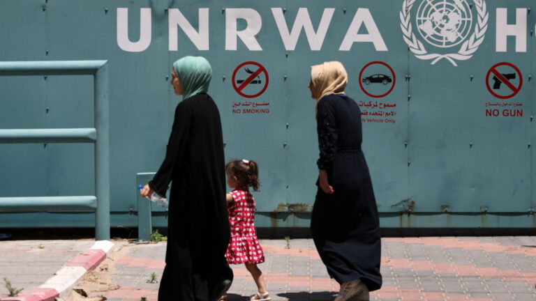 UN: Devet uposlenika UNRWA-e možda upleteno u napade na Izrael