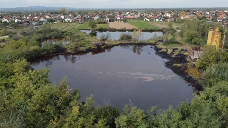 Rezultati ispitivanja: Vazduh u Modriči opasan po zdravlje ljudi