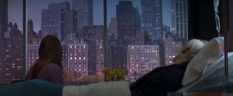 Objavljen tizer za “The Room Next Door” – prvi Almodovarov film na engleskom