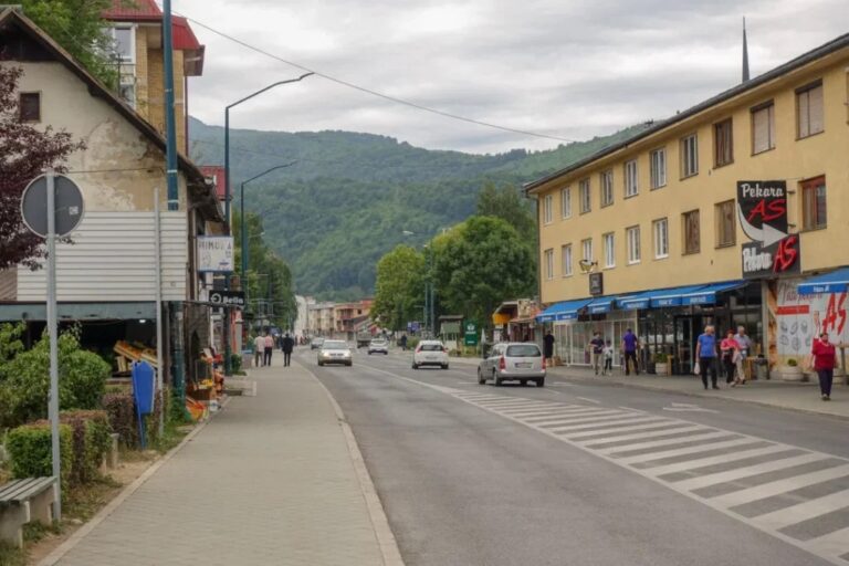 TUŽILAŠTVO ISTRAŽUJE KORUPCIJU: Zašto Hamdo Ejubović nasljedniku ostavlja tešku hipoteku u Hadžićima