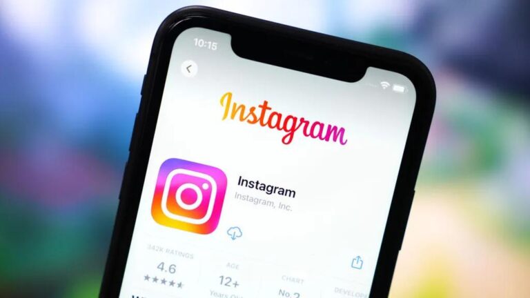 Instagram uvodi dodatnu zaštitu tinejdžera – ništa bez dozvole roditelja