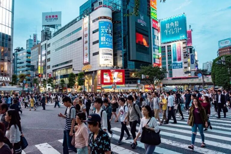 Mladi radnici u Japanu unajmljuju firme kako bi dale otkaz umjesto njih