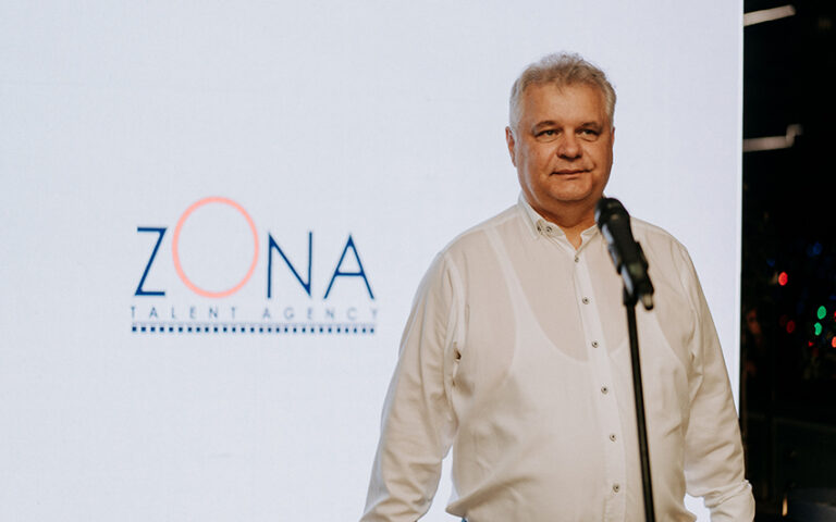 HDZ productions: Borba za kontrolu 20 miliona KM autorskih prava