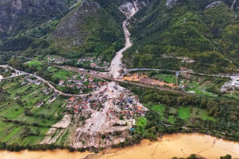 Slučaj jablaničkog kamenoloma pokrenuo pitanje sličnih širom BiH