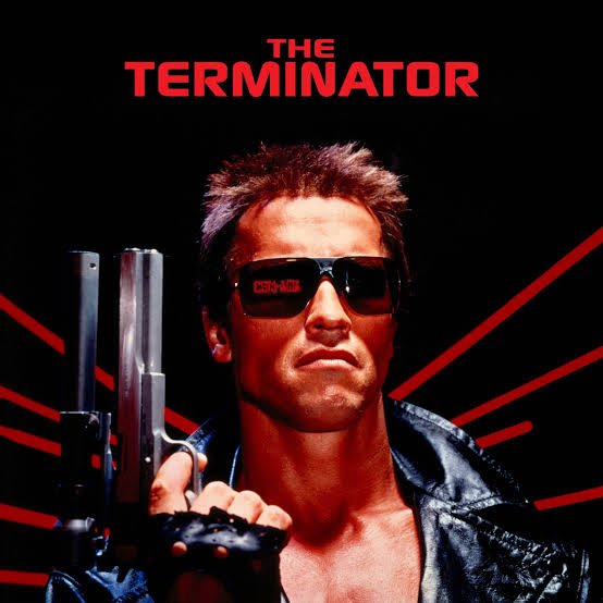 Kako je ” Terminator” Jamesa Camerona predvidio naše strahove o vještačkoj inteligenciji