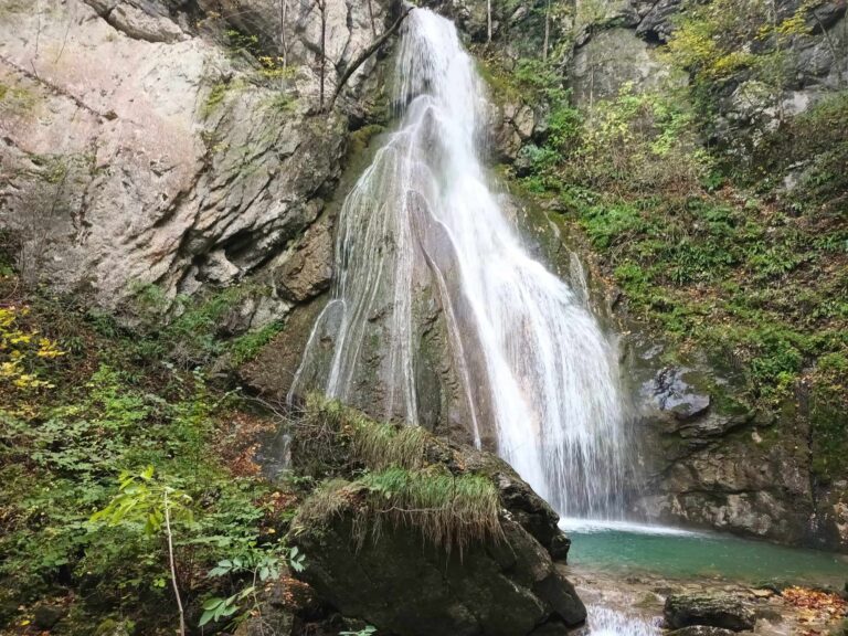 FBiH: Brojna zakonska poboljšanja za zaštitu prirode