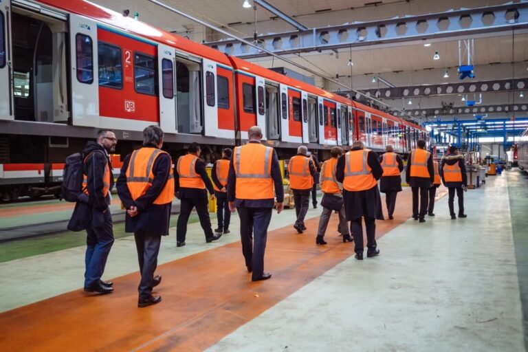 Testiranje kraće radne nedjelje u Njemačkoj se pokazalo uspješnim