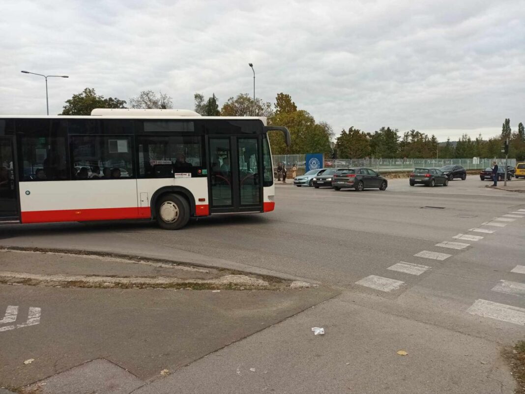 autobus-saobracaj