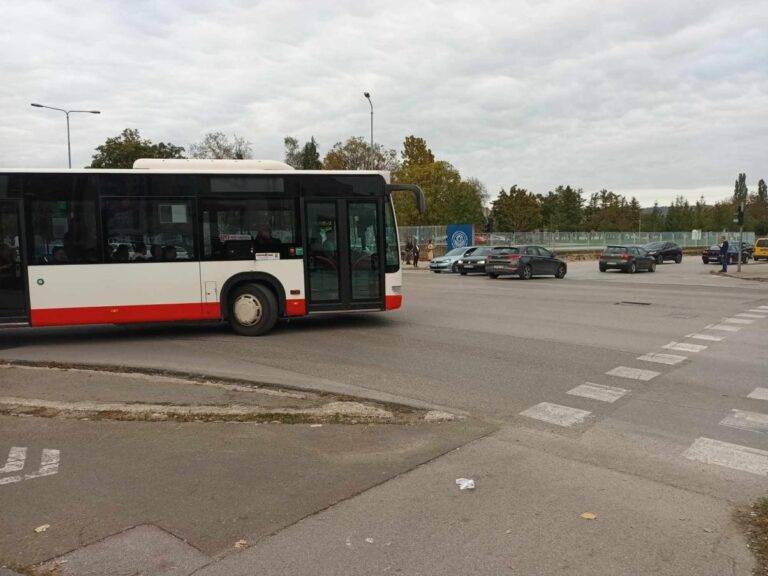 autobus-saobracaj