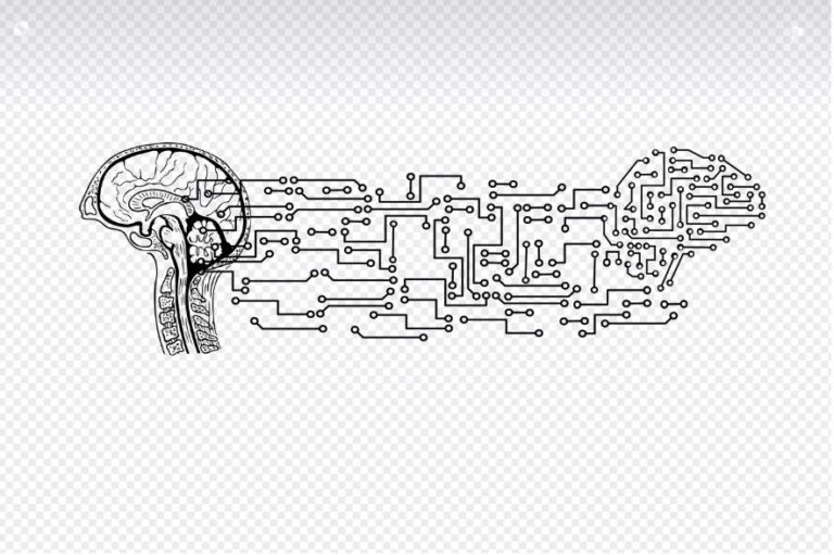 Umjetna inteligencija, sociologija i Uber znanost­­­