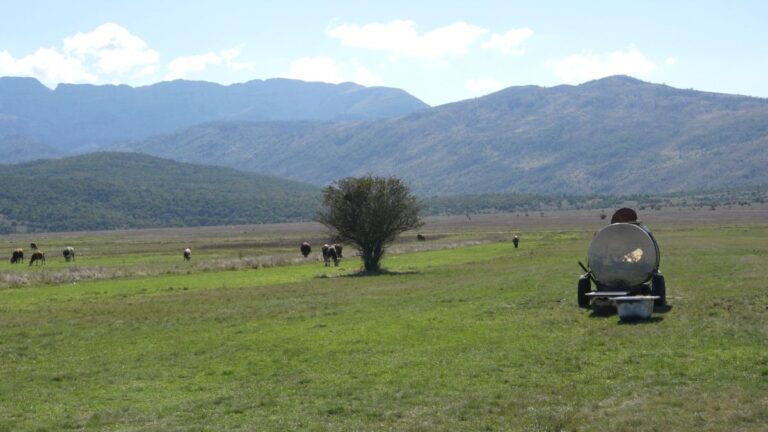 Istočni Mostar – Tiho odumiranje opštine u vrletima Veleža