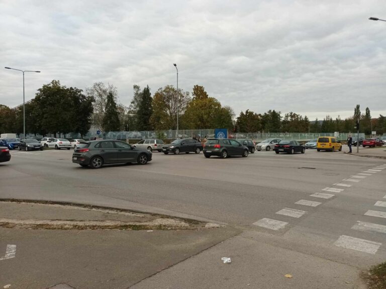 Vozači u banjalučkim naseljima zabrinuti zbog akcije koju sprovodi policija