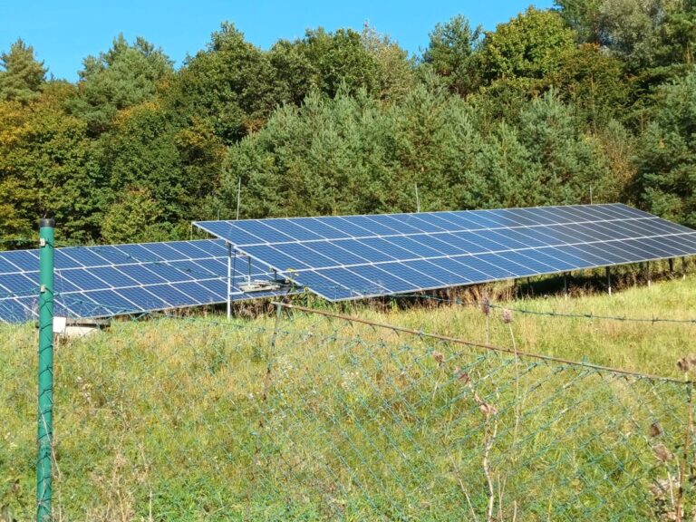 Gotovo cjelokupan uvoz solarnih panela u EU dolazi iz Kine