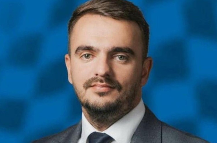 Je li Dodik tajno prenio nadležnosti predsjednika RS na Davora Pranjića?