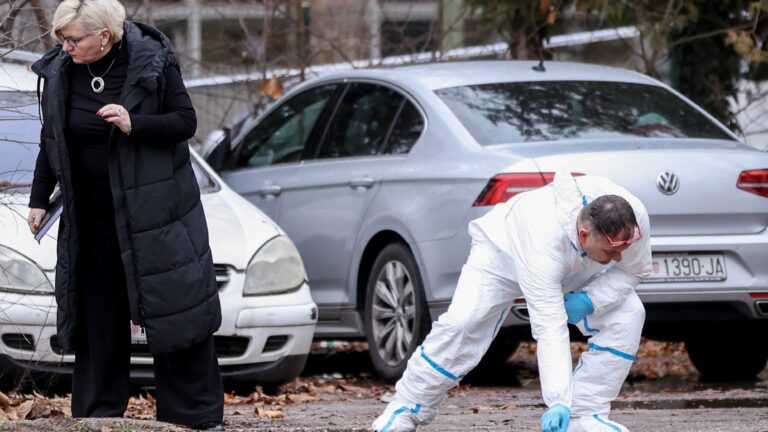 Inspekcija poslata u psihijatrijsku ustanovu gdje se liječio ubica iz Zagreba