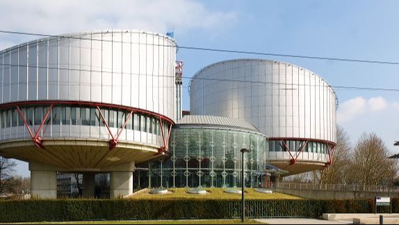 Pravnici: Politička javnost ne bi smjela komentarisati odluke Evropskog suda za ljudska prava
