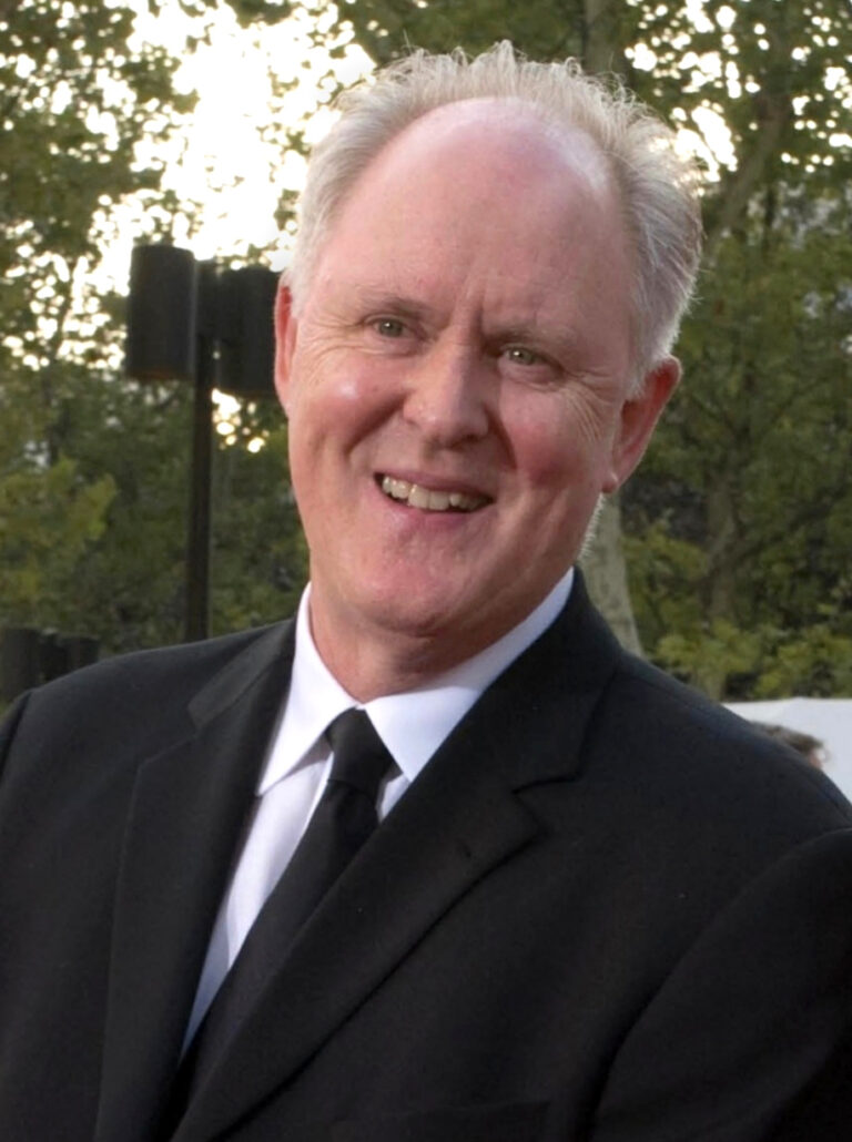 John Lithgow kao Albus Dumbledore u novom TV serijalu “Harry Potter”