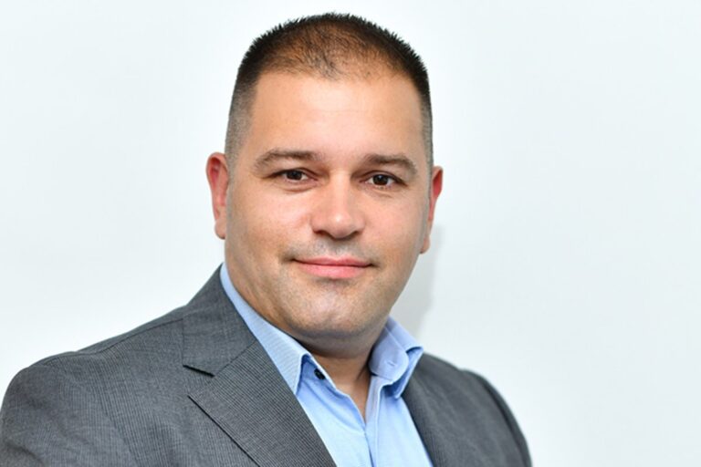 Podignuta optužnica protiv Srđana Klječanina Rufija