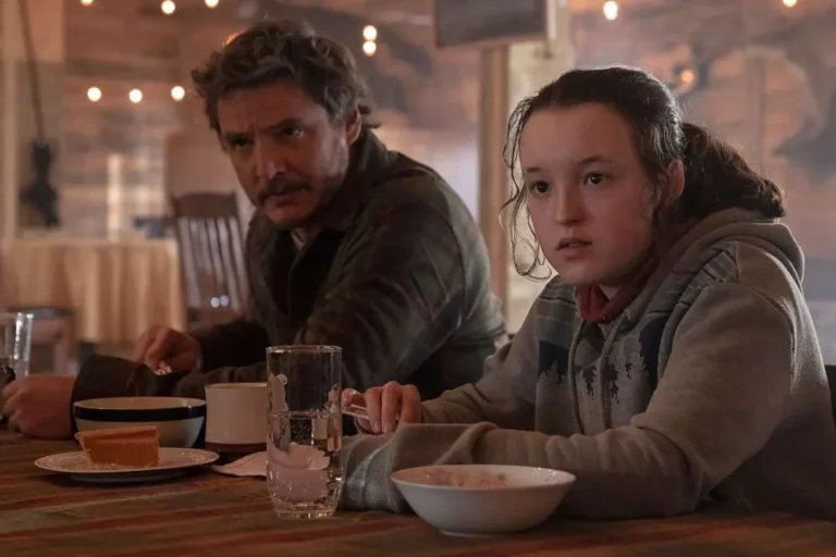 Premijera druge sezone serije ‘The Last Of Us’ najavljena za 14. april