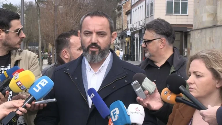 Nakon Dodikovih prijetnji i vrijeđanja: Poreski inspektori “upali” u banjalučki medij