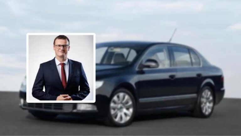 Građani Istočne Ilidže mjesečno izdvajaju 5.000 KM za iznajmljivanje automobila funkcionera