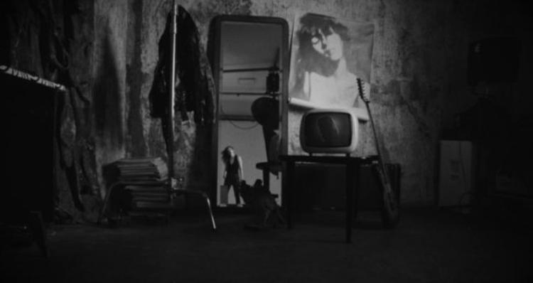 ‘Bježimo u mrak’: Neobjavljeni snimak EKV-a iz 1988. godine dobio videospot