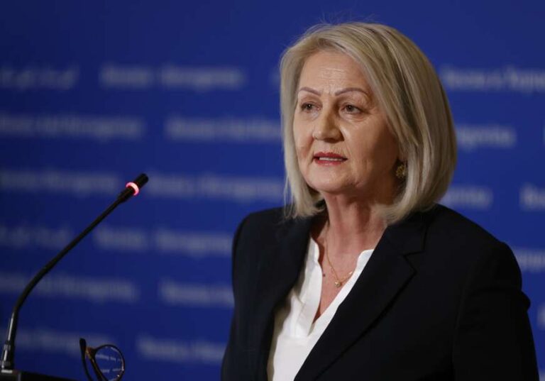 Kamata svaki dan 9.000 evra:  Krišto saziva Fiskalni savjet zbog duga “Viaduktu”